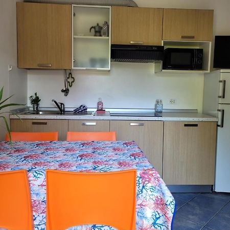 Residence Désirée Rimini Extérieur photo