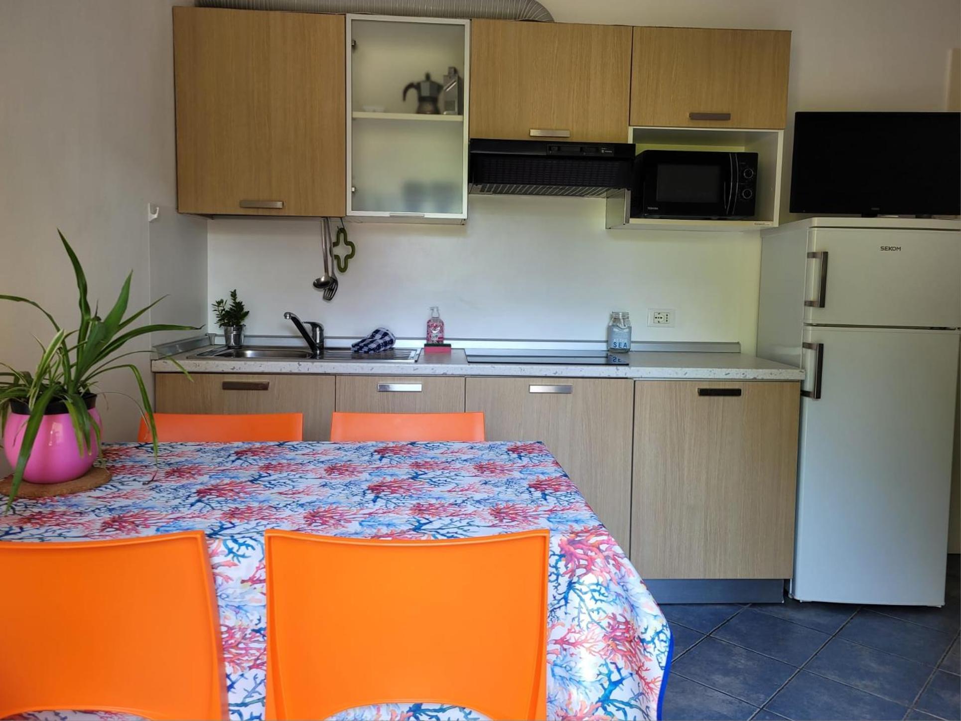 Residence Désirée Rimini Extérieur photo